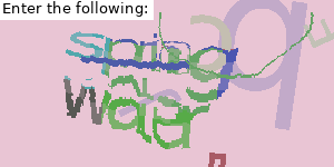_images/captcha.gif